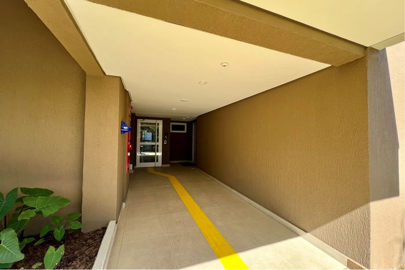 CCDDA 188 Apto 610241026-53 - REMAX 520 Exclusividades — foto 3
