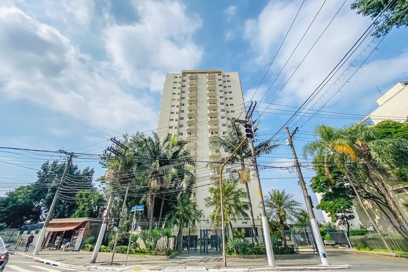 ADSVDP 3158 Apto 602291041-1 - REMAX B12 Exclusividades