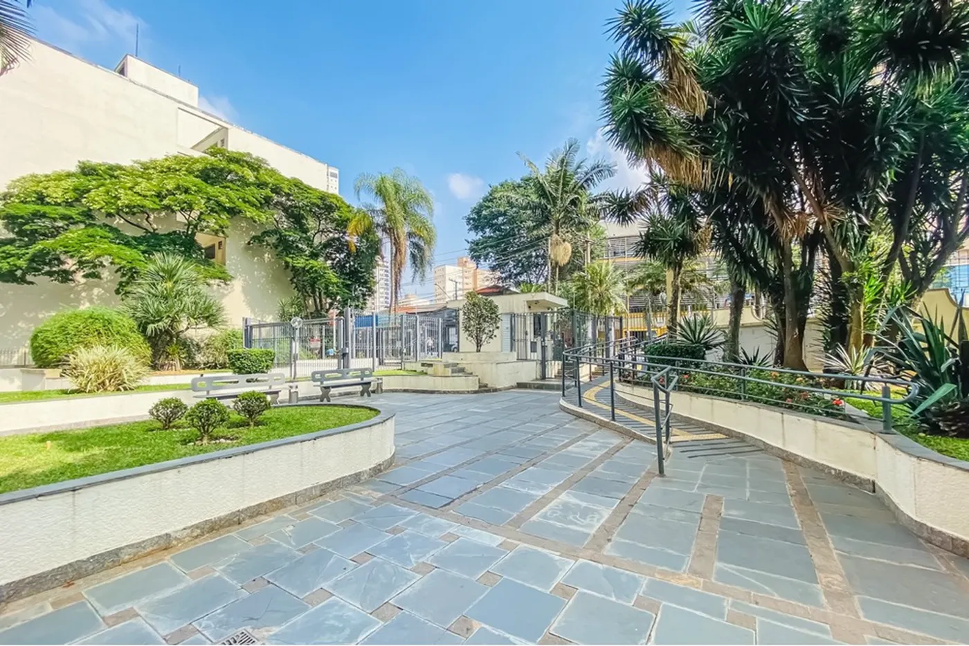 ADSVDP 3158 Apto 602291041-1 - REMAX B12 Exclusividades — foto 3