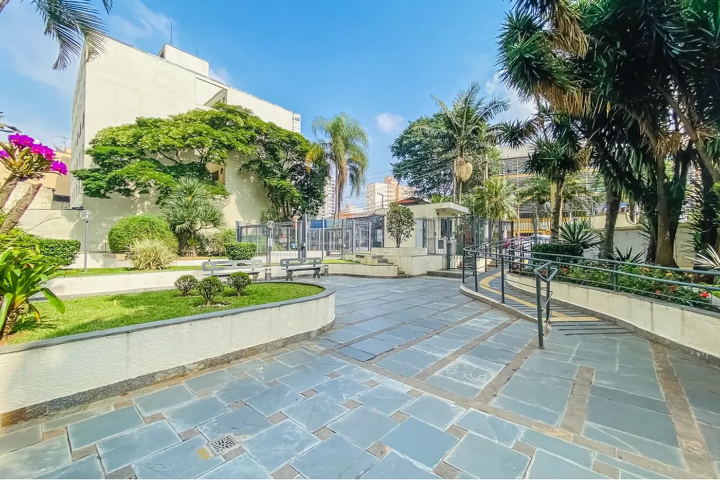 ADSVDP 3158 Apto 602291041-1 - REMAX B12 Exclusividades — foto 4