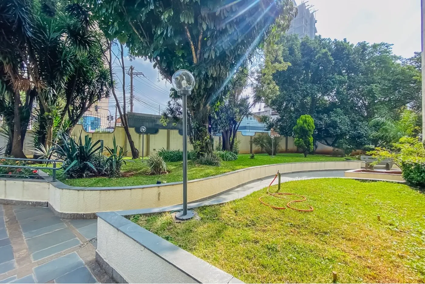 ADSVDP 3158 Apto 602291041-1 - REMAX B12 Exclusividades — foto 5