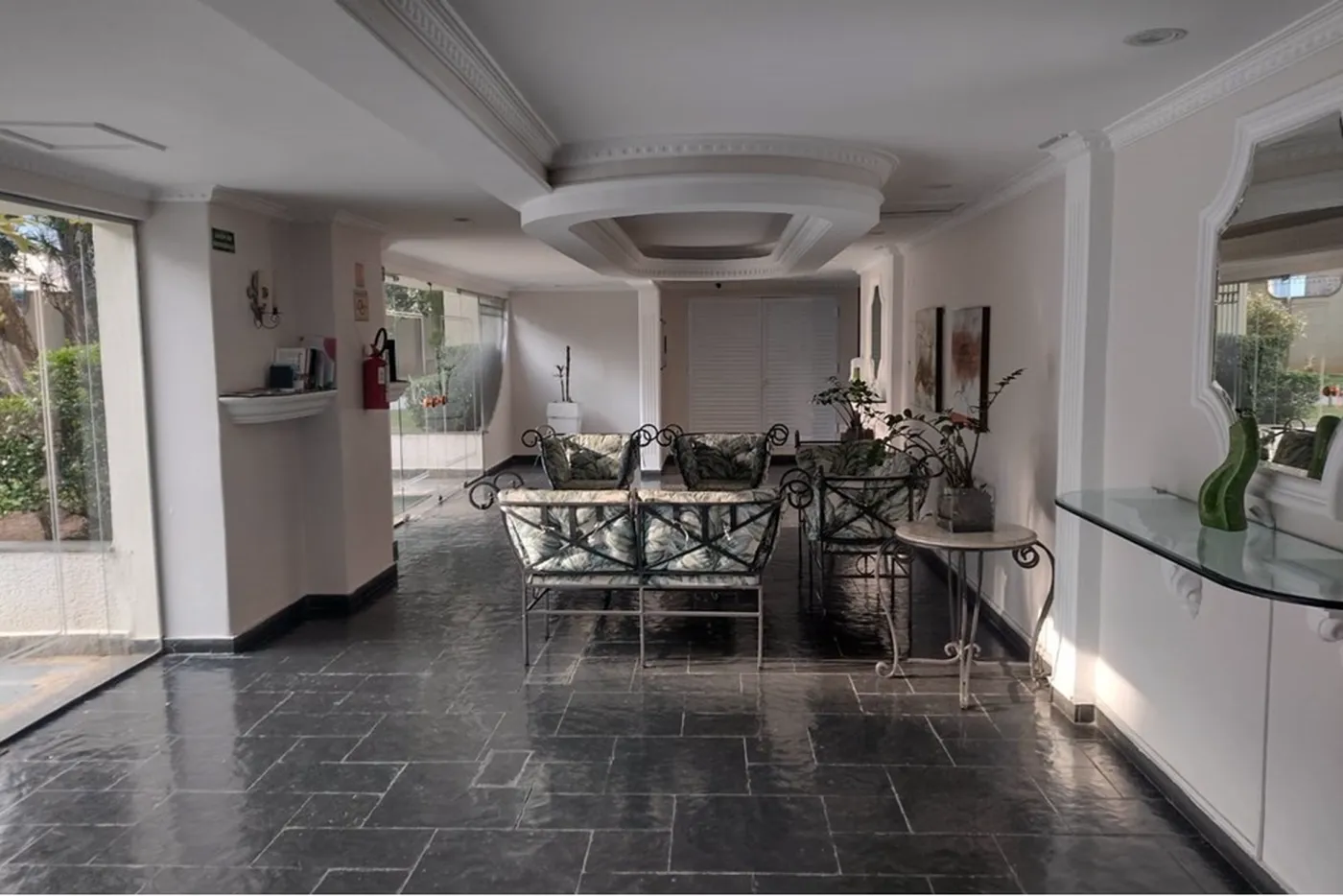ADSVDP 3158 Apto 602291041-1 - REMAX B12 Exclusividades — foto 2