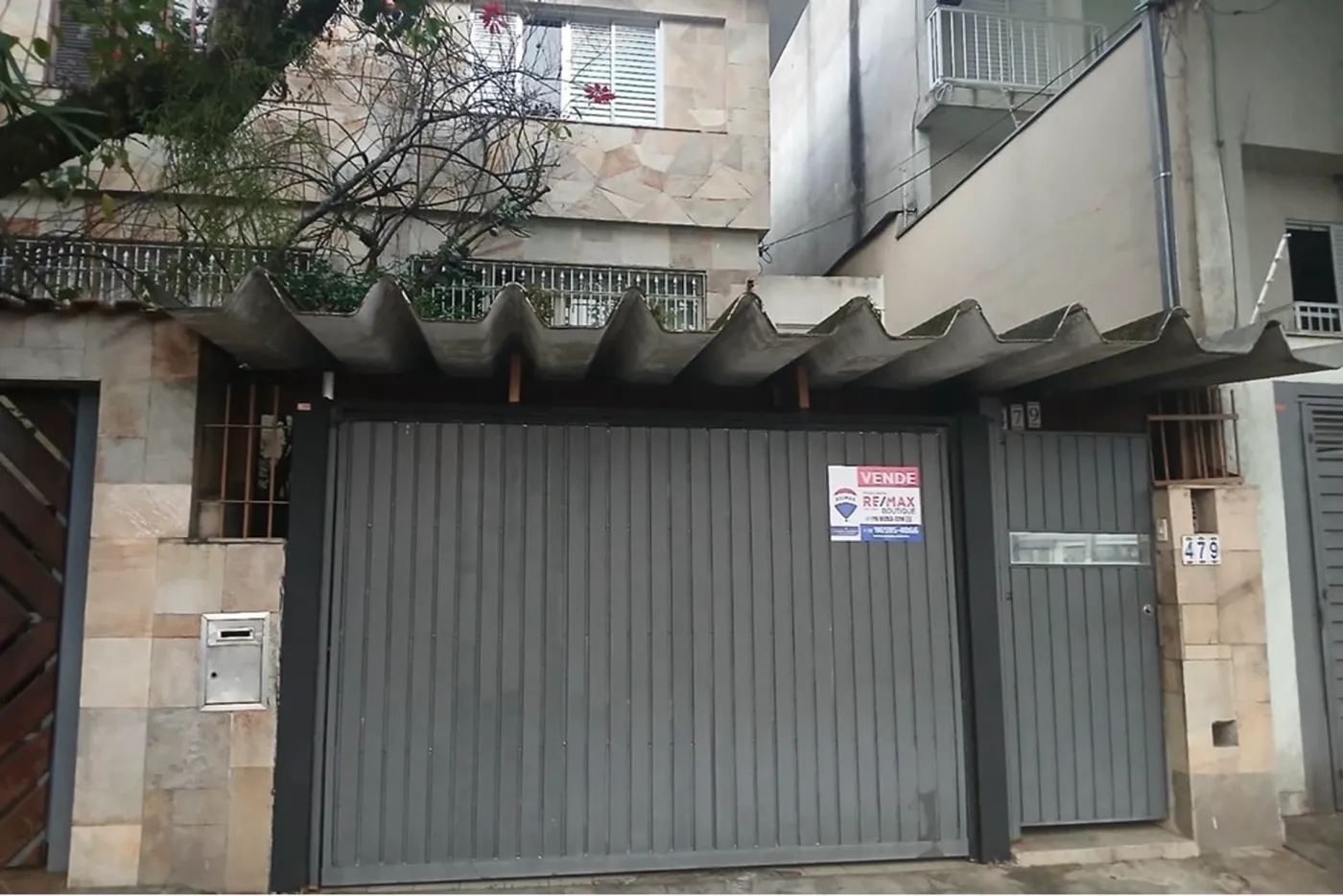 VMM 479 601371063-9 - REMAX Boutique Exclusividades
