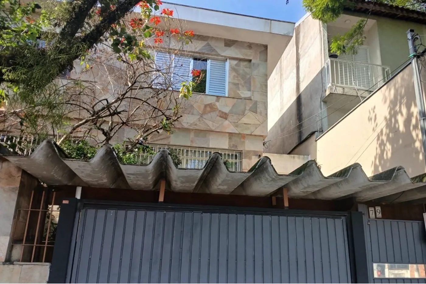 VMM 479 601371063-9 - REMAX Boutique Exclusividades — foto 2