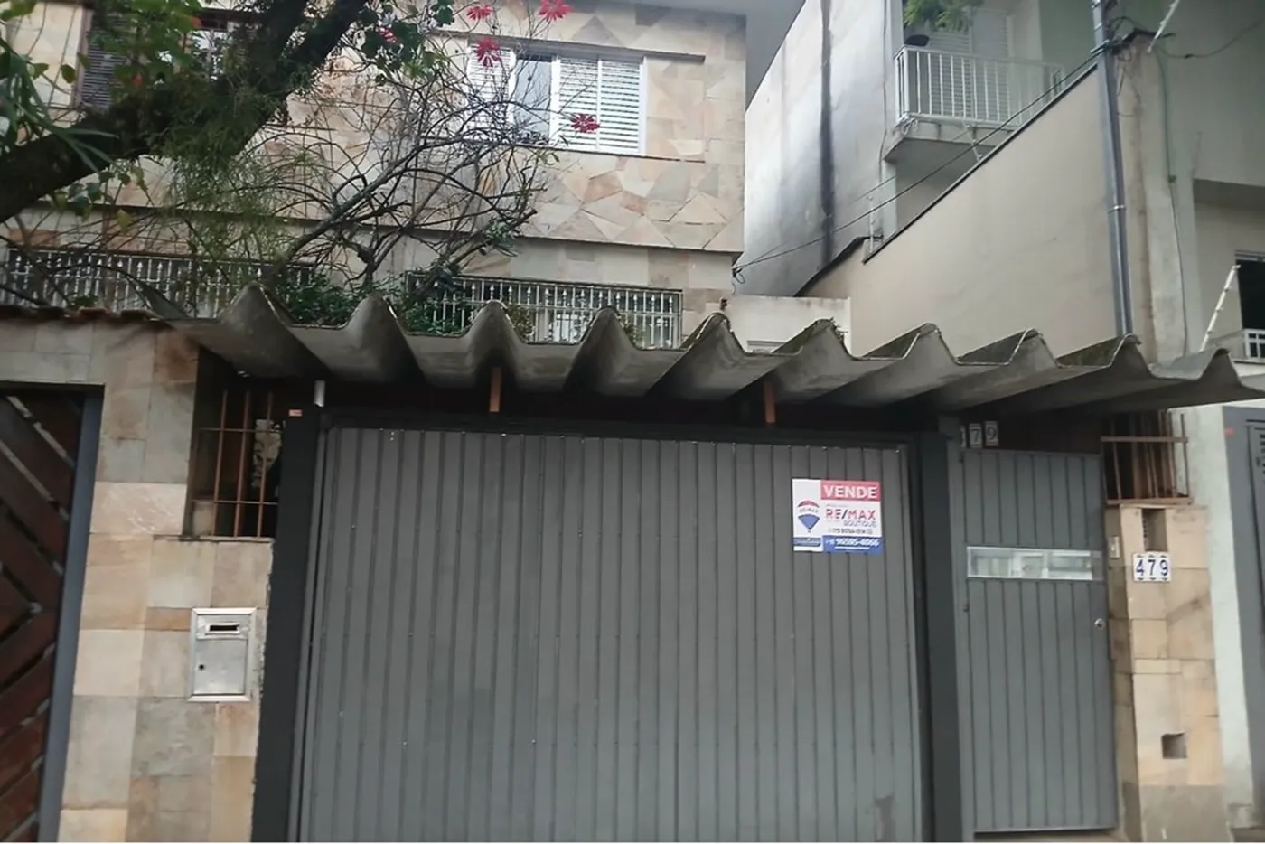 VMM 479 601371063-9 - REMAX Boutique Exclusividades — foto 3