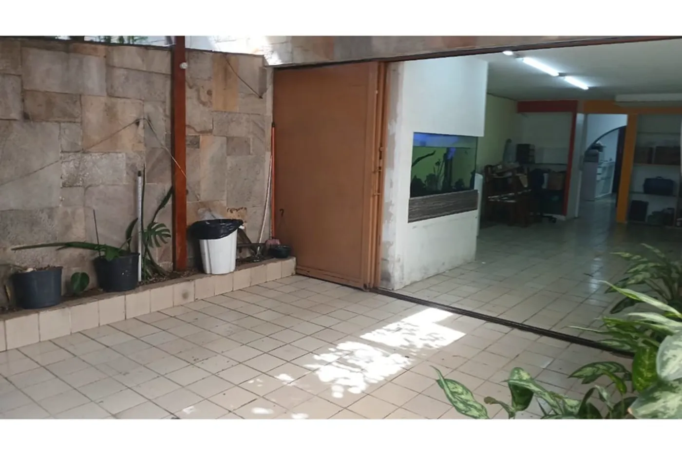 VMM 479 601371063-9 - REMAX Boutique Exclusividades — foto 4