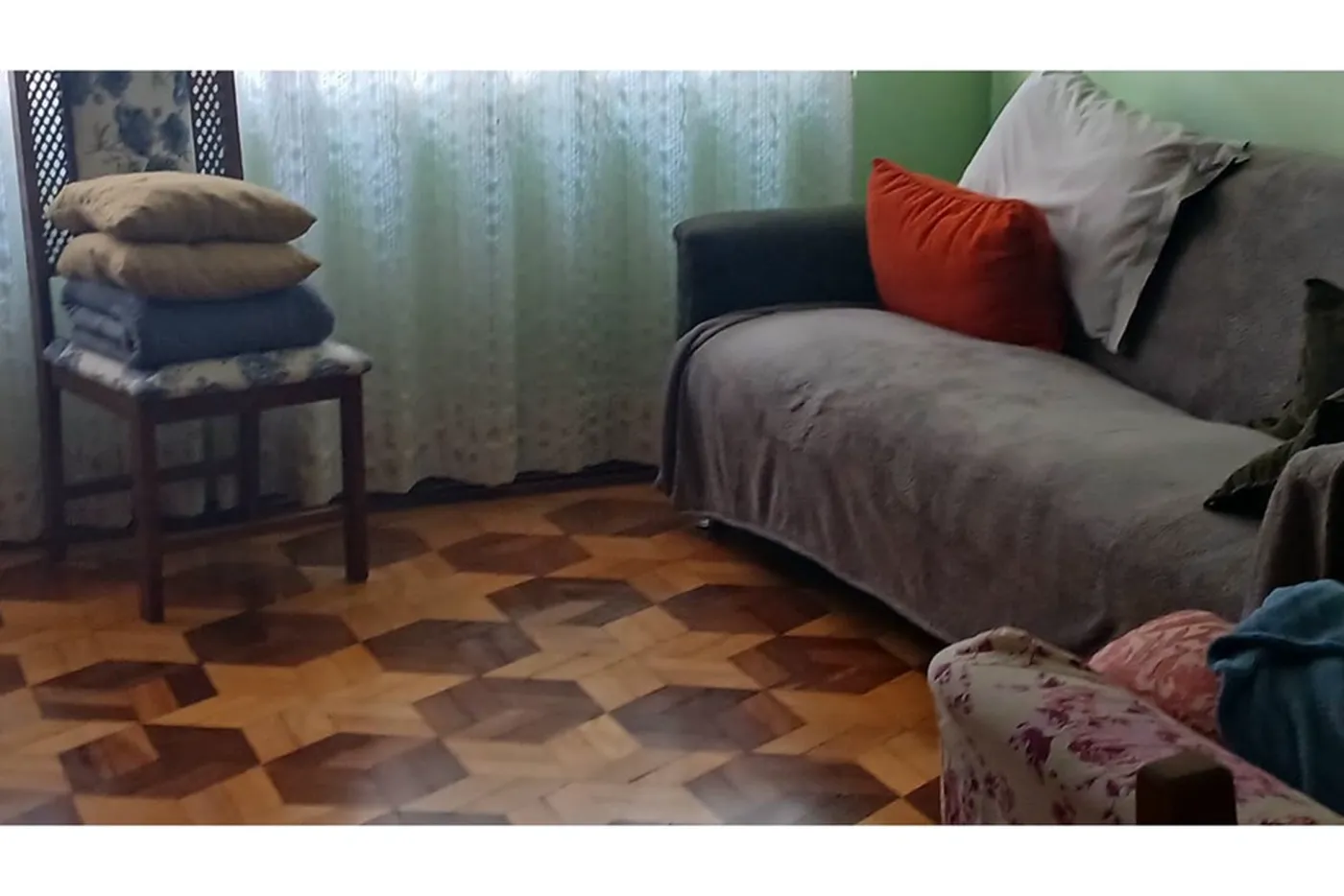 VMM 479 601371063-9 - REMAX Boutique Exclusividades — foto 5