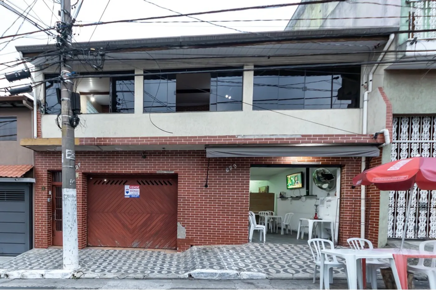JNLHADC 627 601371063-8 - REMAX Boutique Exclusividades
