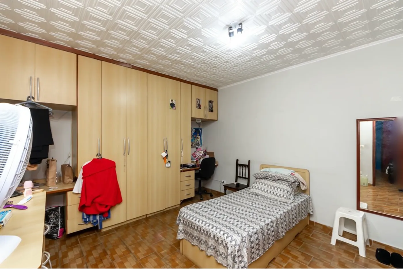 JNLHADC 627 601371063-8 - REMAX Boutique Exclusividades — foto 3
