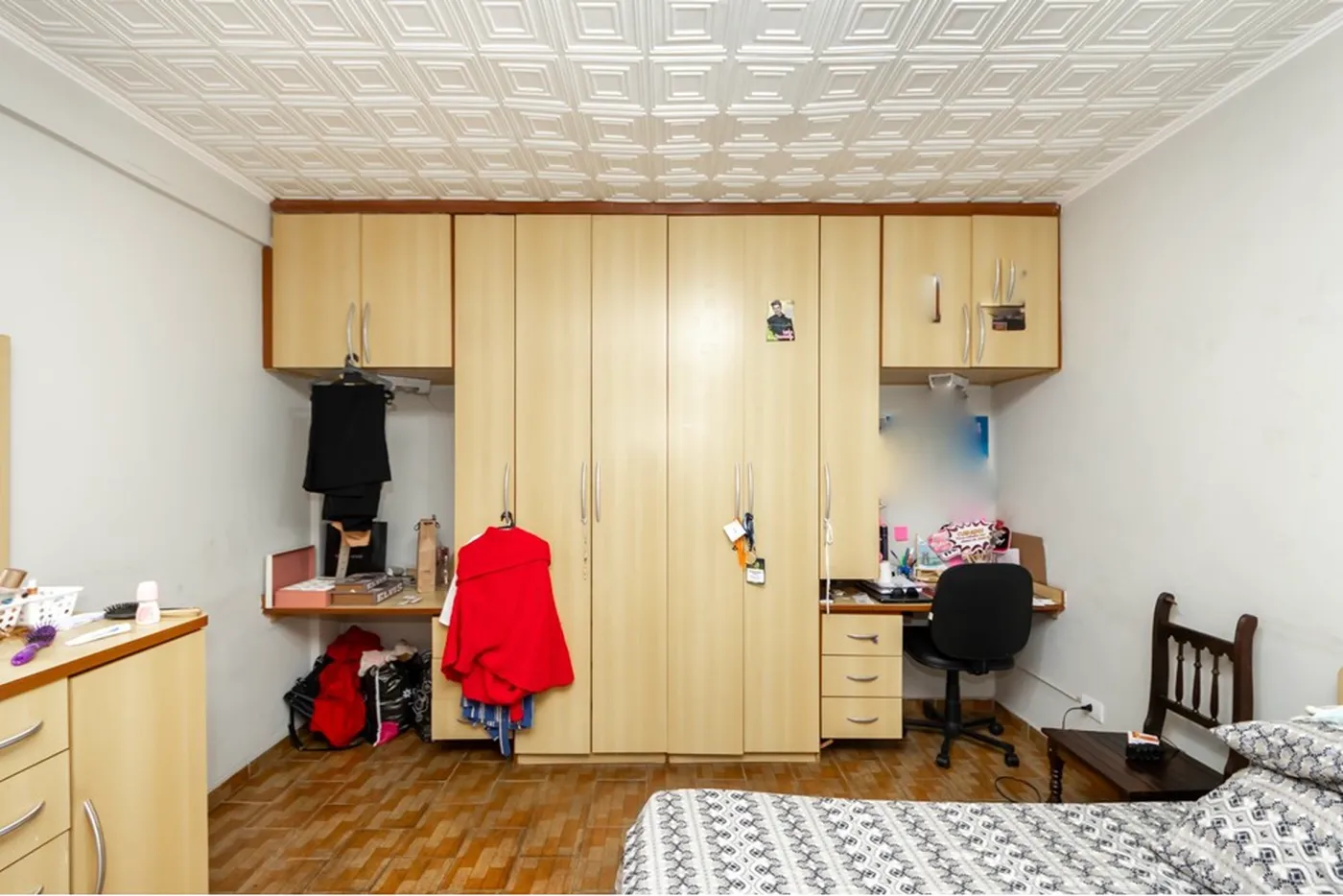 JNLHADC 627 601371063-8 - REMAX Boutique Exclusividades — foto 4