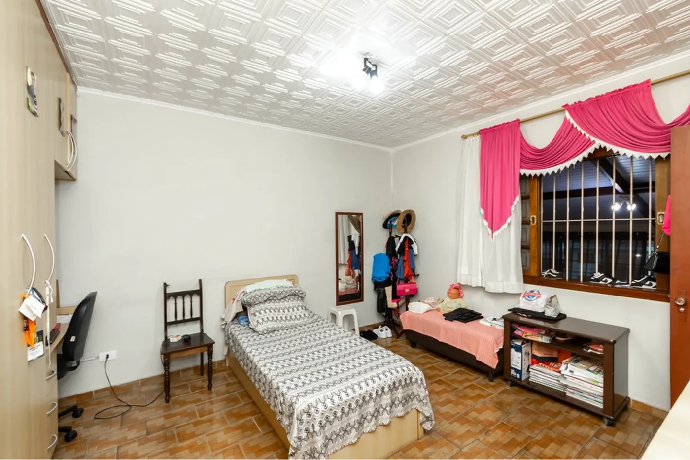 JNLHADC 627 601371063-8 - REMAX Boutique Exclusividades — foto 5