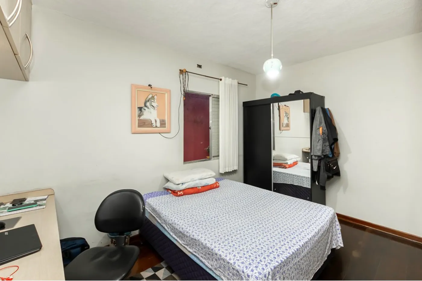 JNLHADC 627 601371063-8 - REMAX Boutique Exclusividades — foto 2