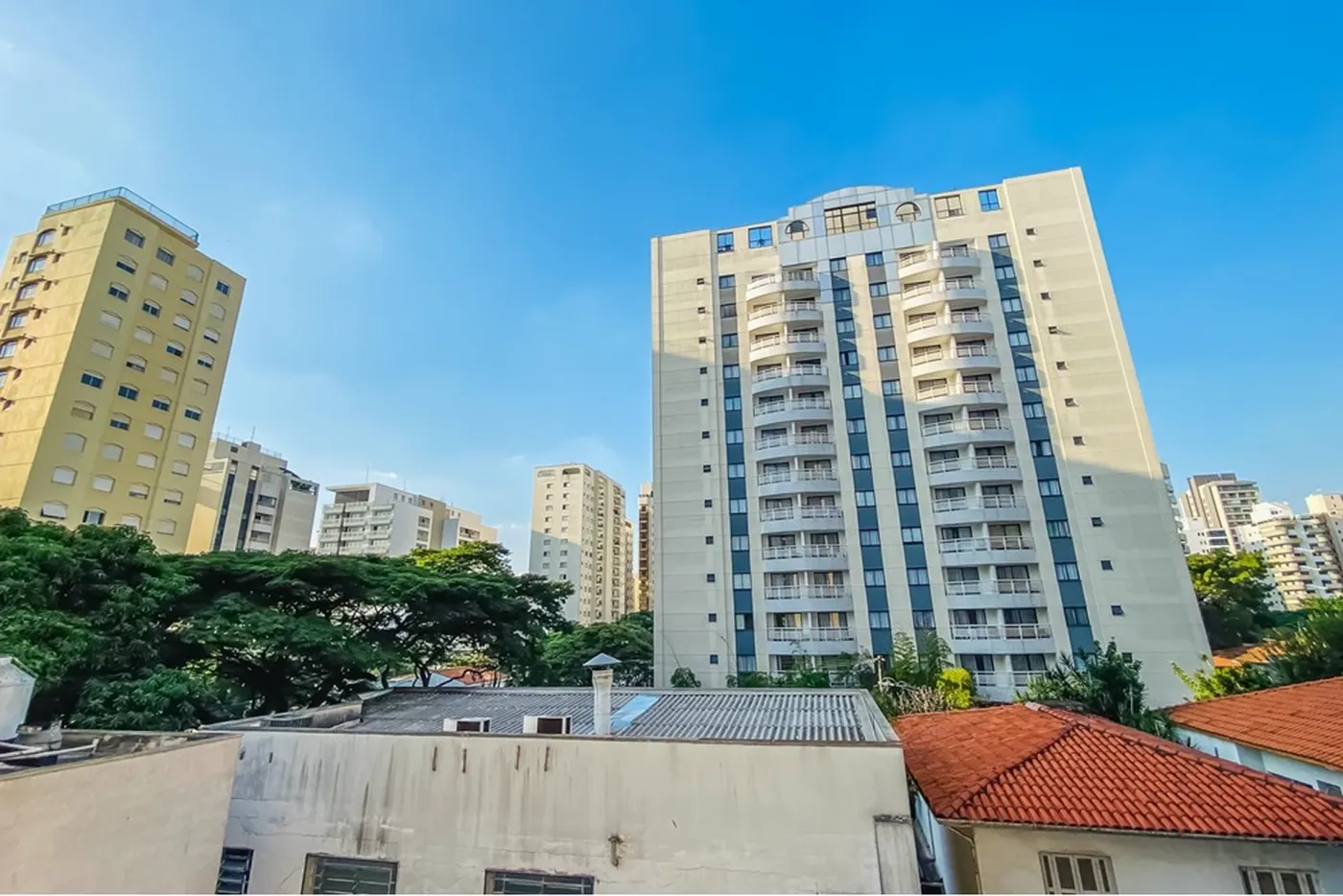MM 399 Apto 601721037-15 - REMAX Front Exclusividades