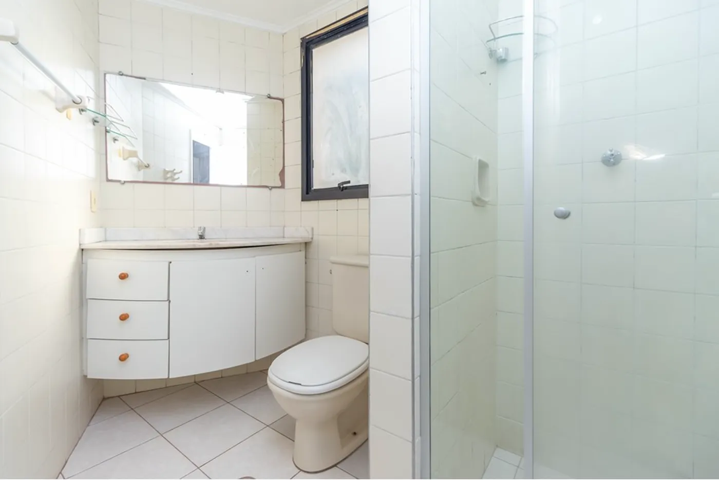 MM 399 Apto 601721037-15 - REMAX Front Exclusividades — foto 3