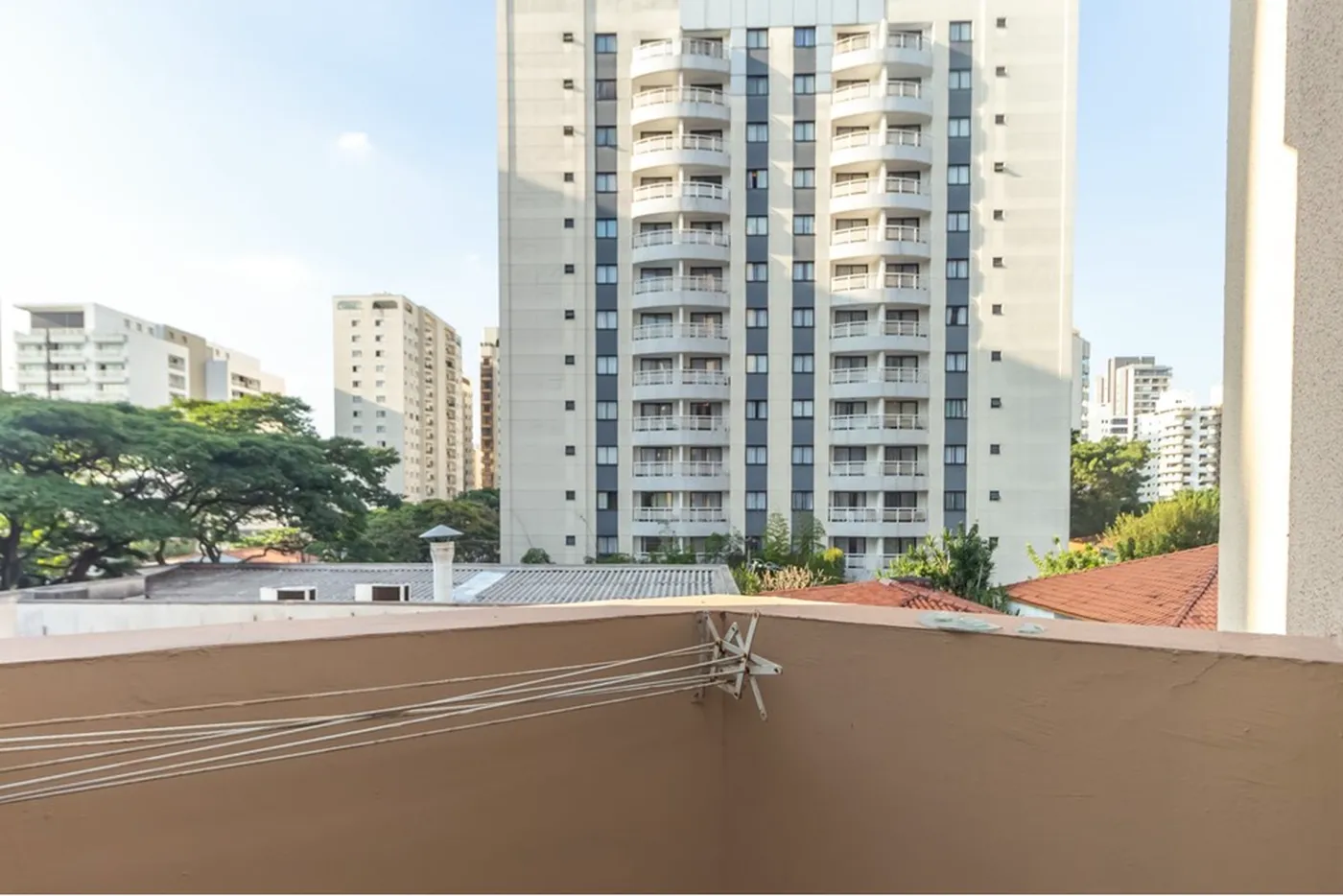 MM 399 Apto 601721037-15 - REMAX Front Exclusividades — foto 4