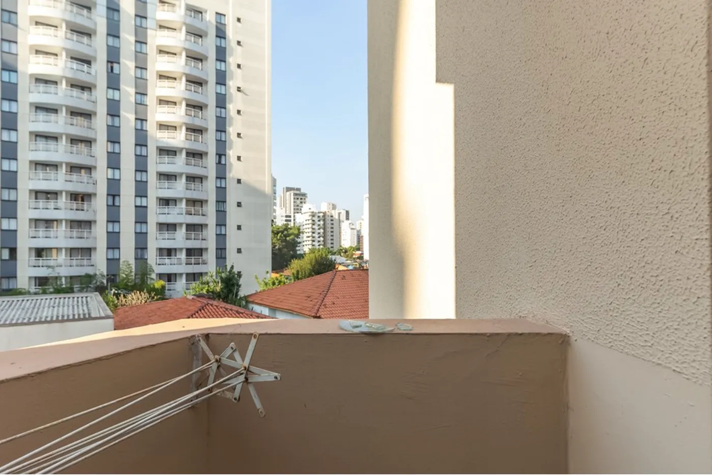 MM 399 Apto 601721037-15 - REMAX Front Exclusividades — foto 5