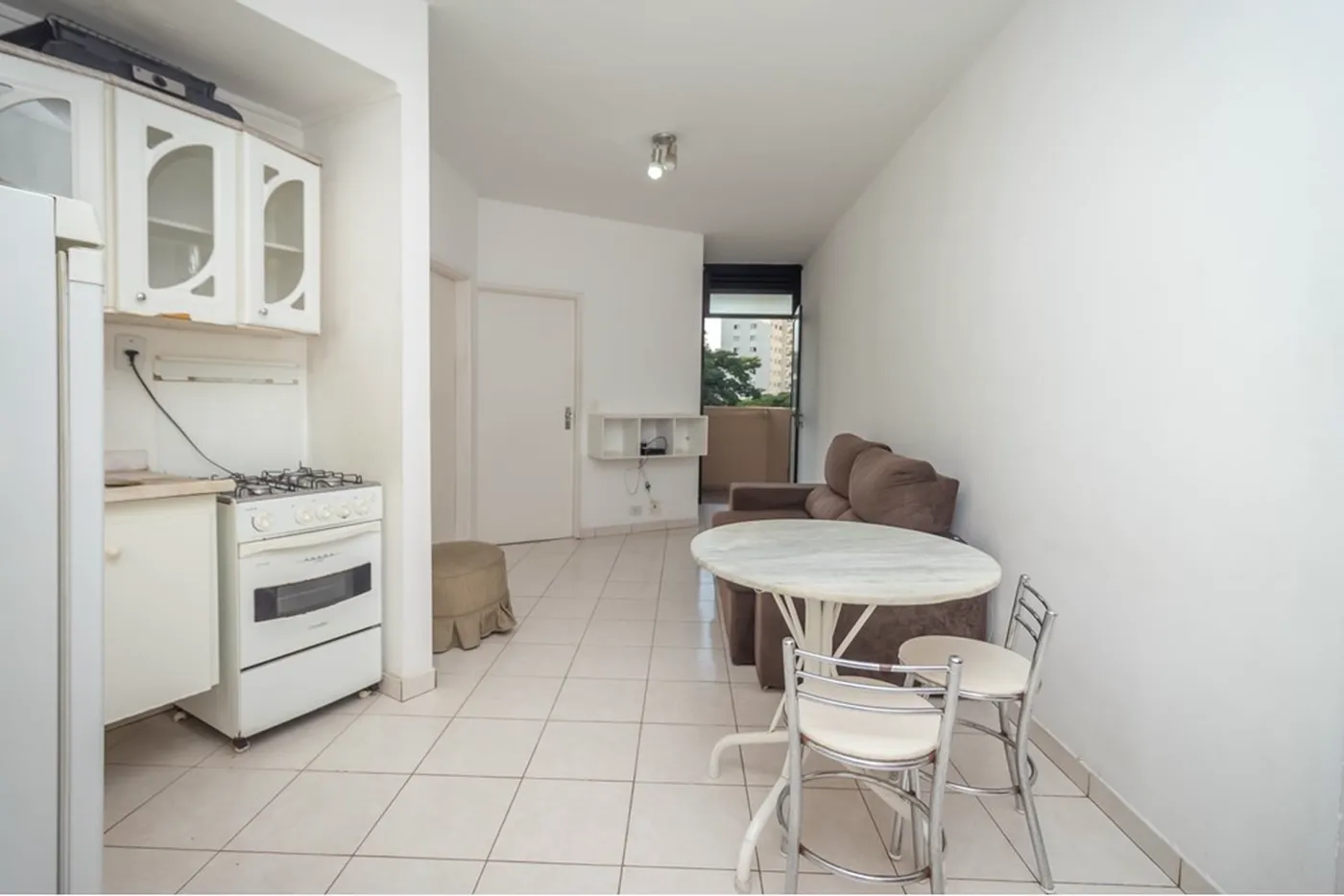 MM 399 Apto 601721037-15 - REMAX Front Exclusividades — foto 2