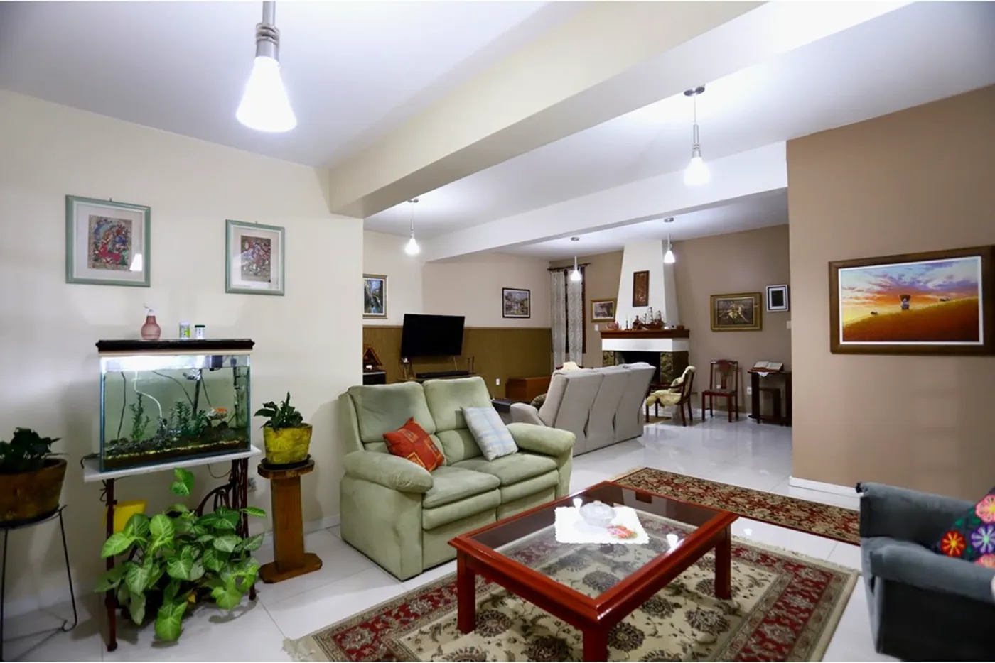 PDFL 25 Casa 612531061-11 - Remax MC3 Exclusividades