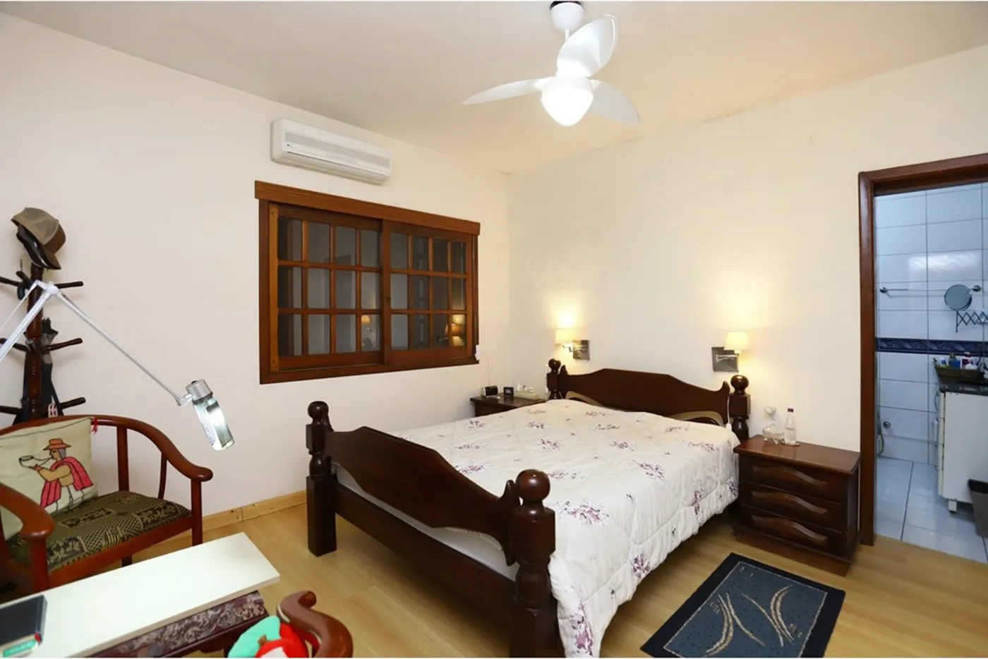 PDFL 25 Casa 612531061-11 - Remax MC3 Exclusividades — foto 3