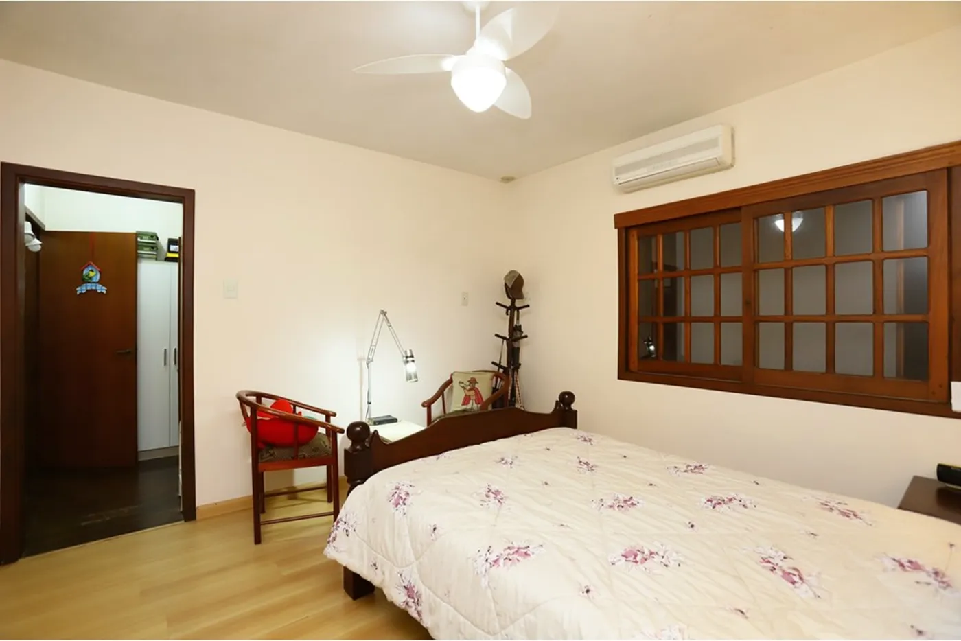 PDFL 25 Casa 612531061-11 - Remax MC3 Exclusividades — foto 4
