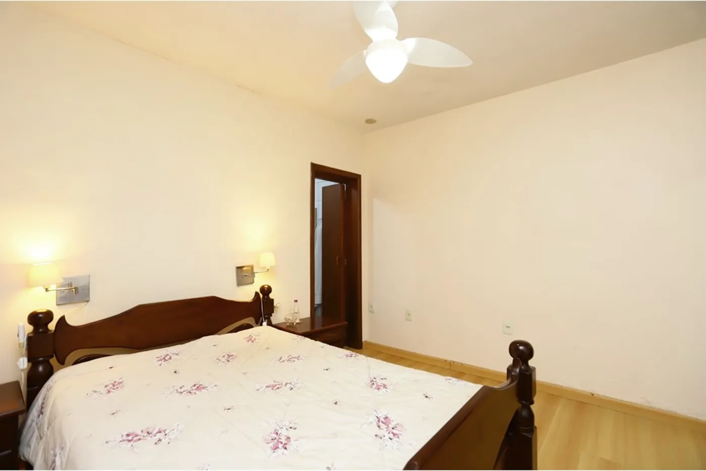 PDFL 25 Casa 612531061-11 - Remax MC3 Exclusividades — foto 5