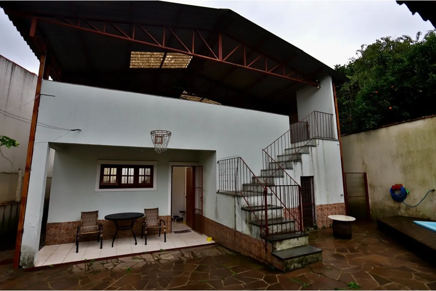 PDFL 25 Casa 612531061-11 - Remax MC3 Exclusividades — foto 2