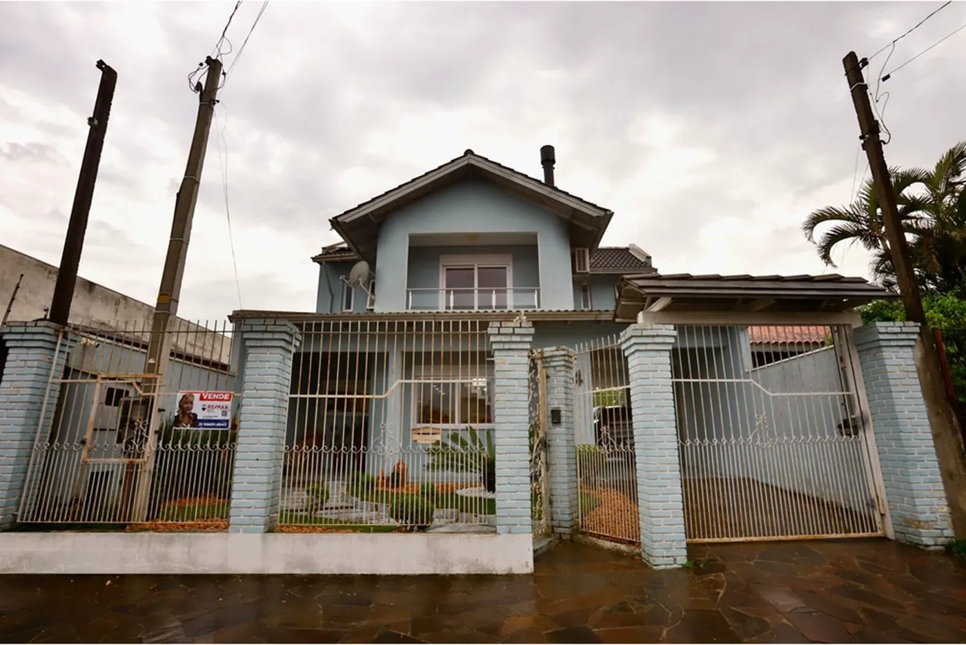 BVVLB 104 Casa 612531061-10 - Remax MC3 Exclusividades