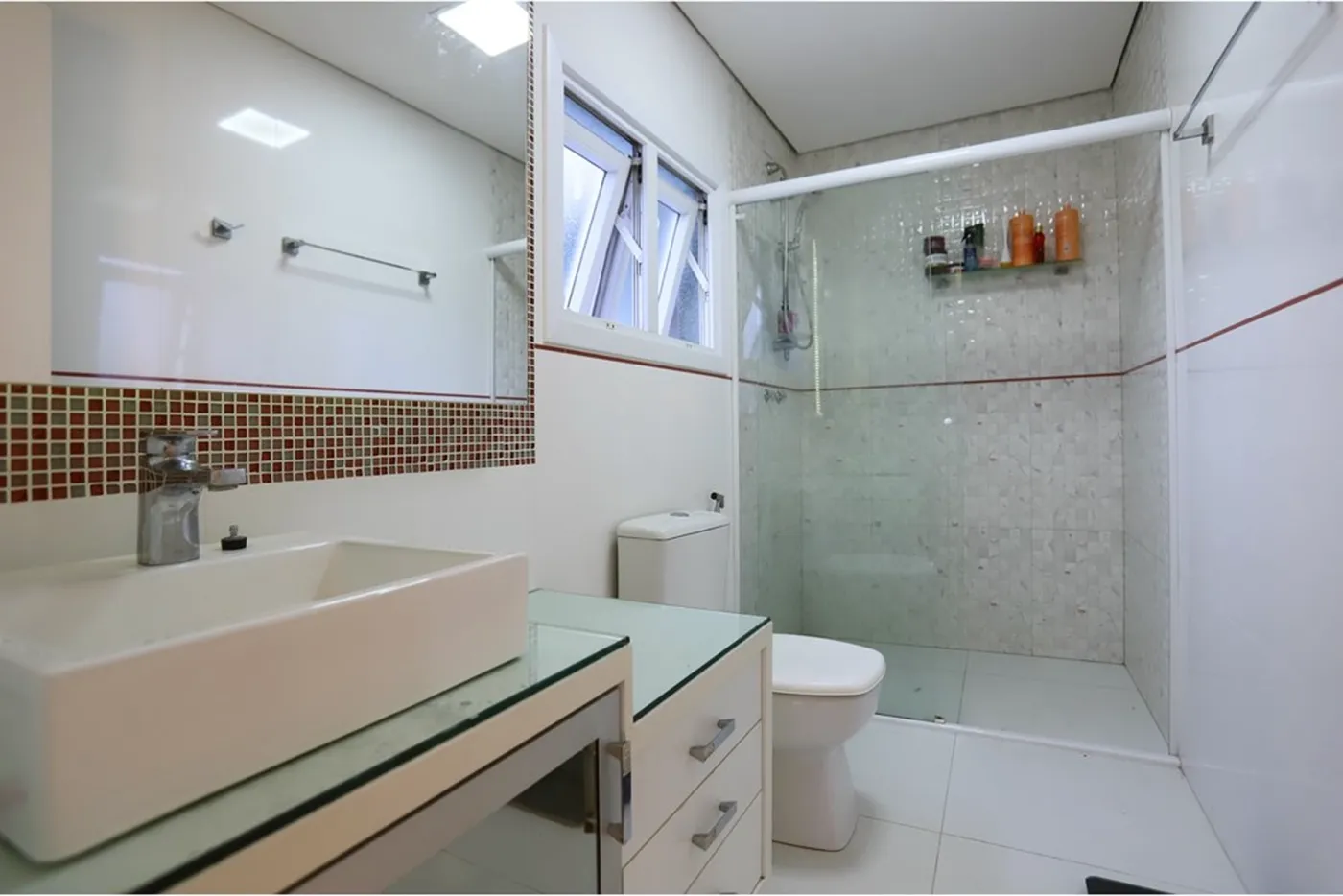 BVVLB 104 Casa 612531061-10 - Remax MC3 Exclusividades — foto 4