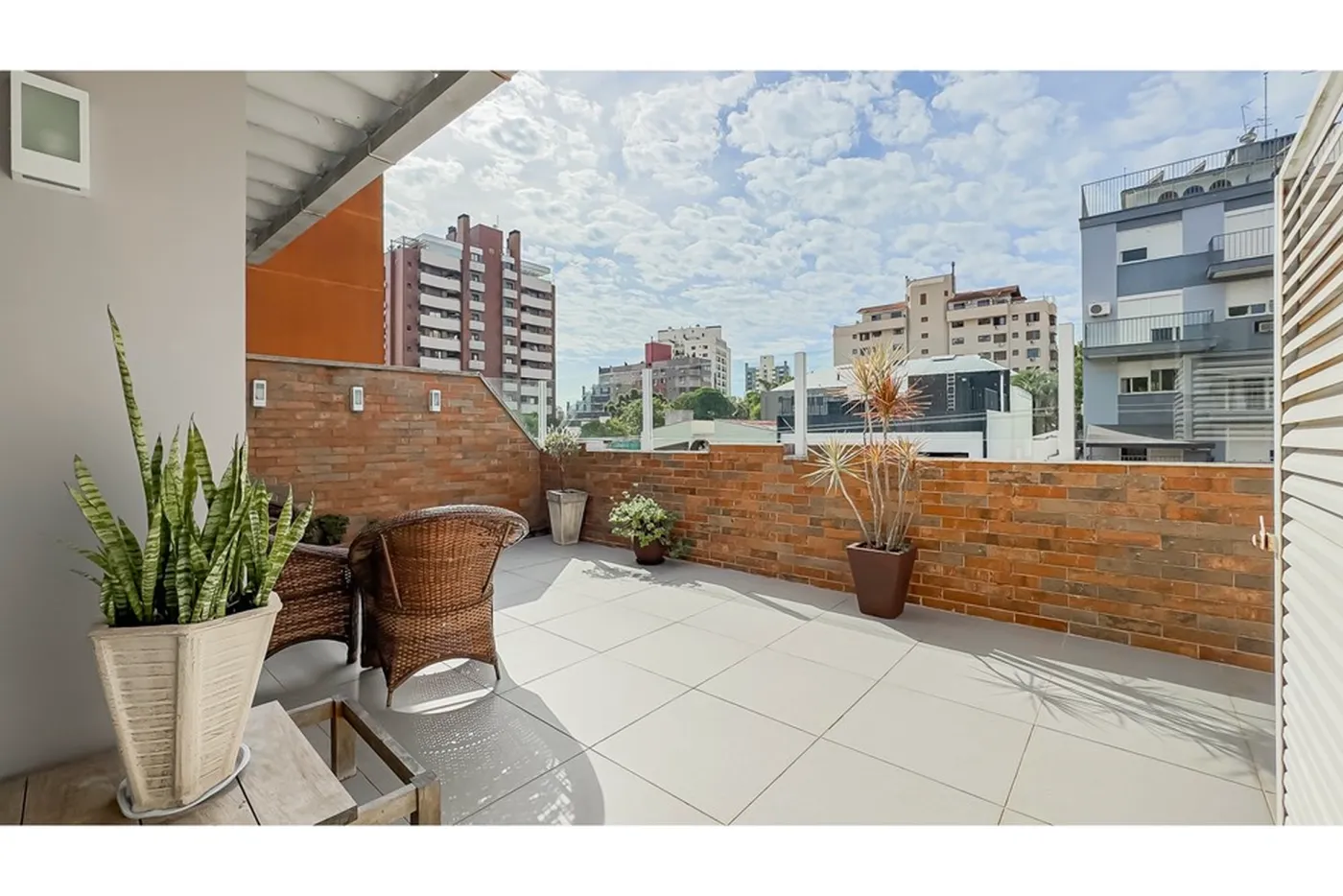 PAT 174 Apto 612521014-72 - REMAX Place Exclusividades