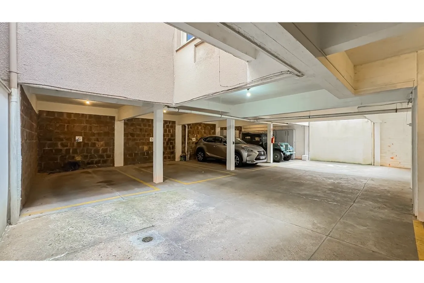 PAT 174 Apto 612521014-72 - REMAX Place Exclusividades — foto 3