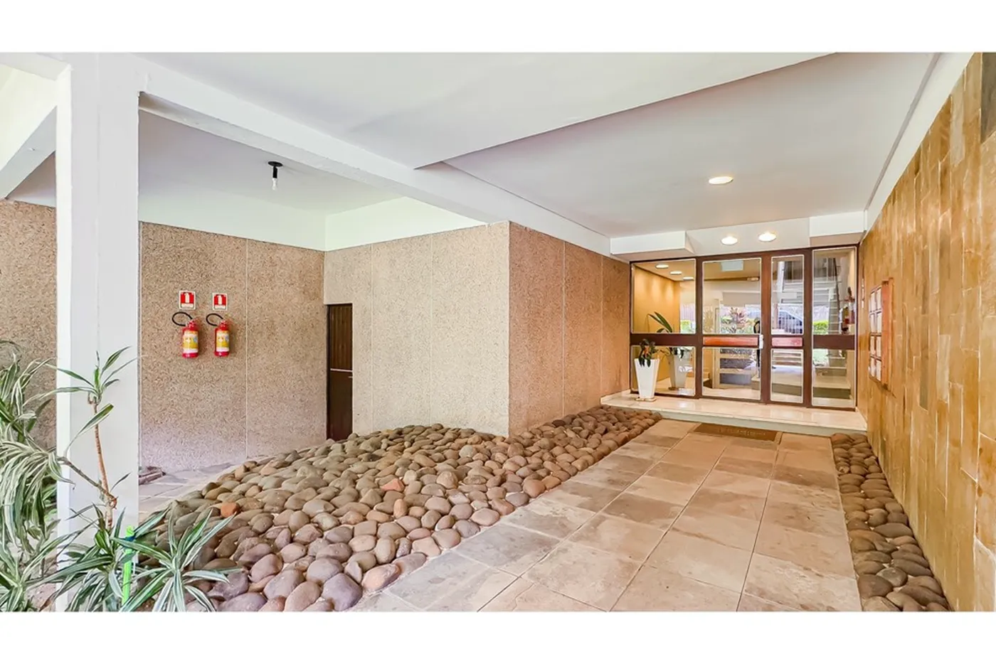 PAT 174 Apto 612521014-72 - REMAX Place Exclusividades — foto 4