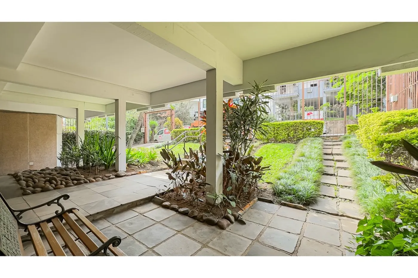 PAT 174 Apto 612521014-72 - REMAX Place Exclusividades — foto 5