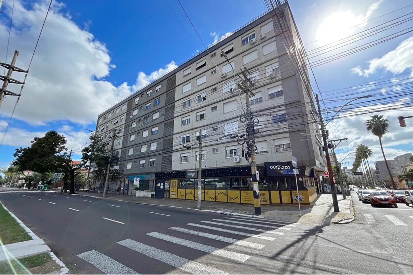 MDI 630 Apto 610101004-52 - REMAX Tri Exclusividades