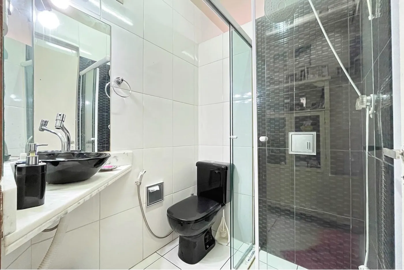 MDI 630 Apto 610101004-52 - REMAX Tri Exclusividades — foto 2