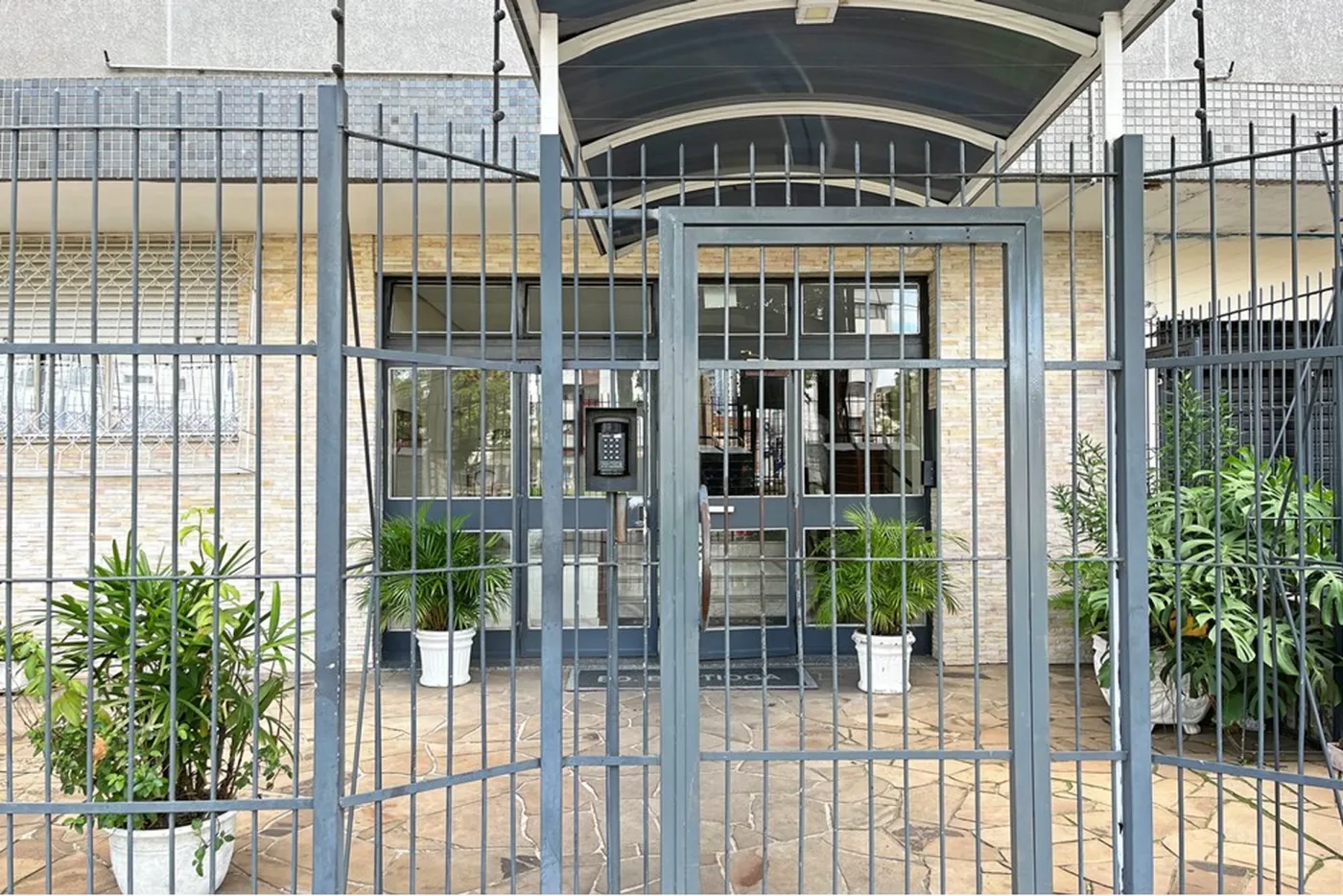 MDI 630 Apto 610101004-52 - REMAX Tri Exclusividades — foto 5