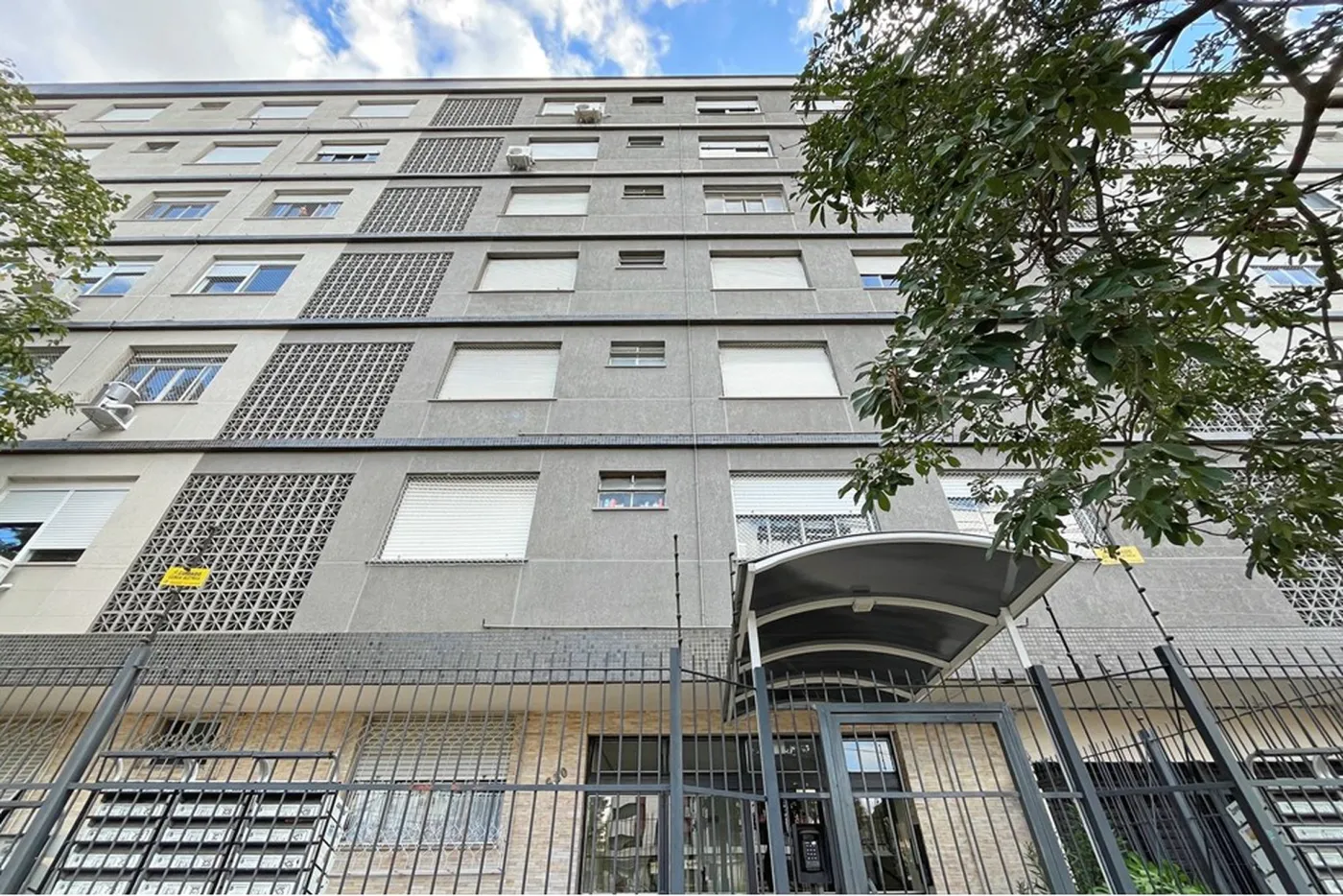 MDI 630 Apto 610101004-52 - REMAX Tri Exclusividades — foto 4