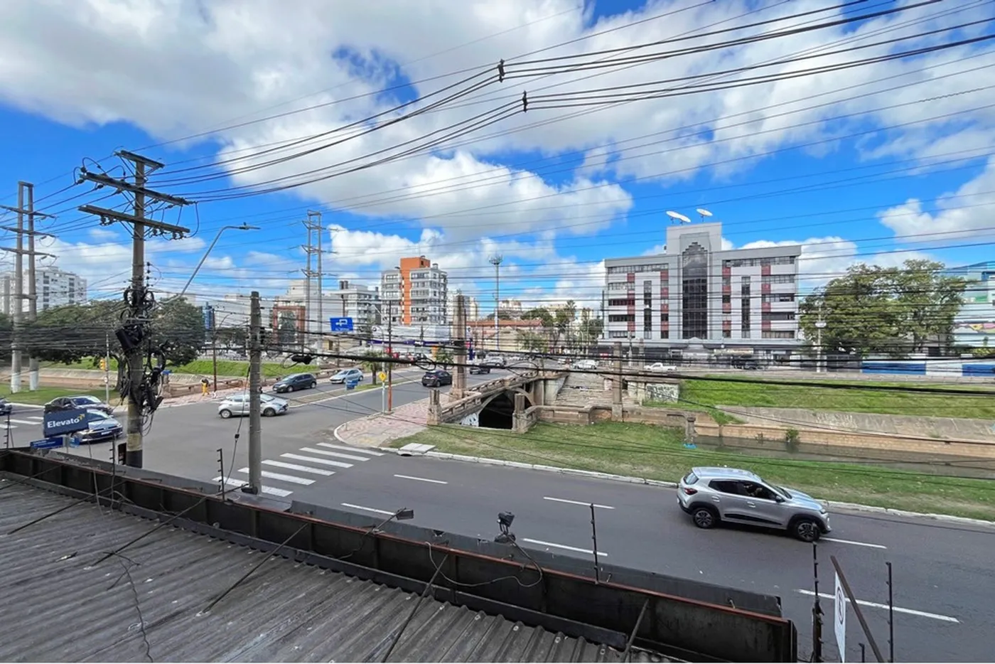 MDI 630 Apto 610101004-52 - REMAX Tri Exclusividades — foto 3