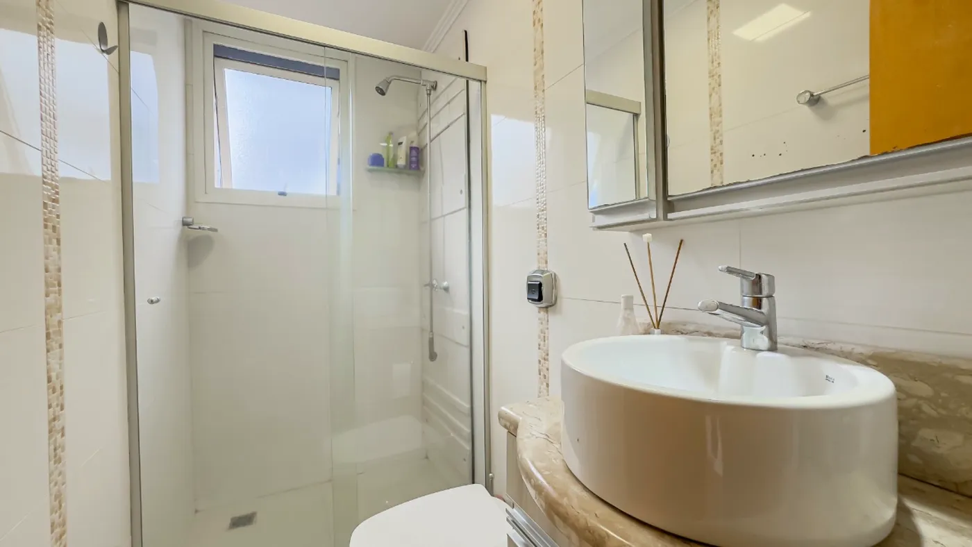 Boulevard Davignon Apto BL1 - Black Label Exclusividades — foto 4
