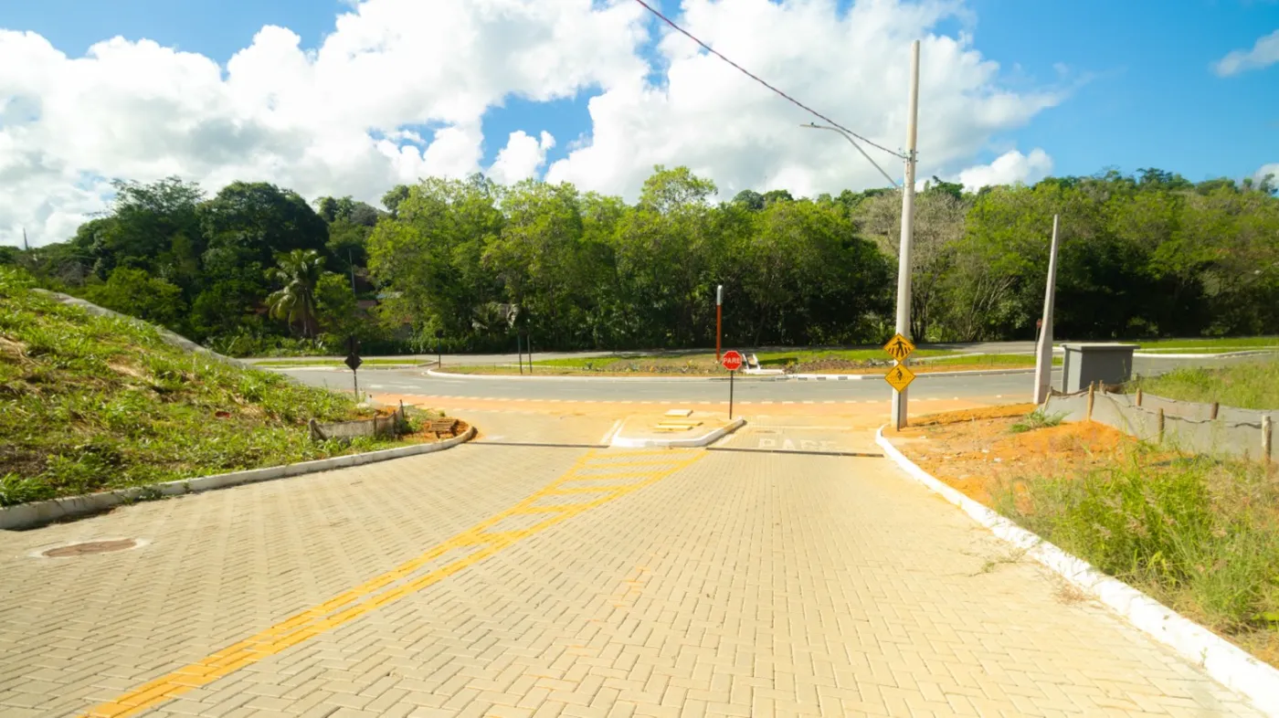 Columbia Park - CBL Lotes — foto 4