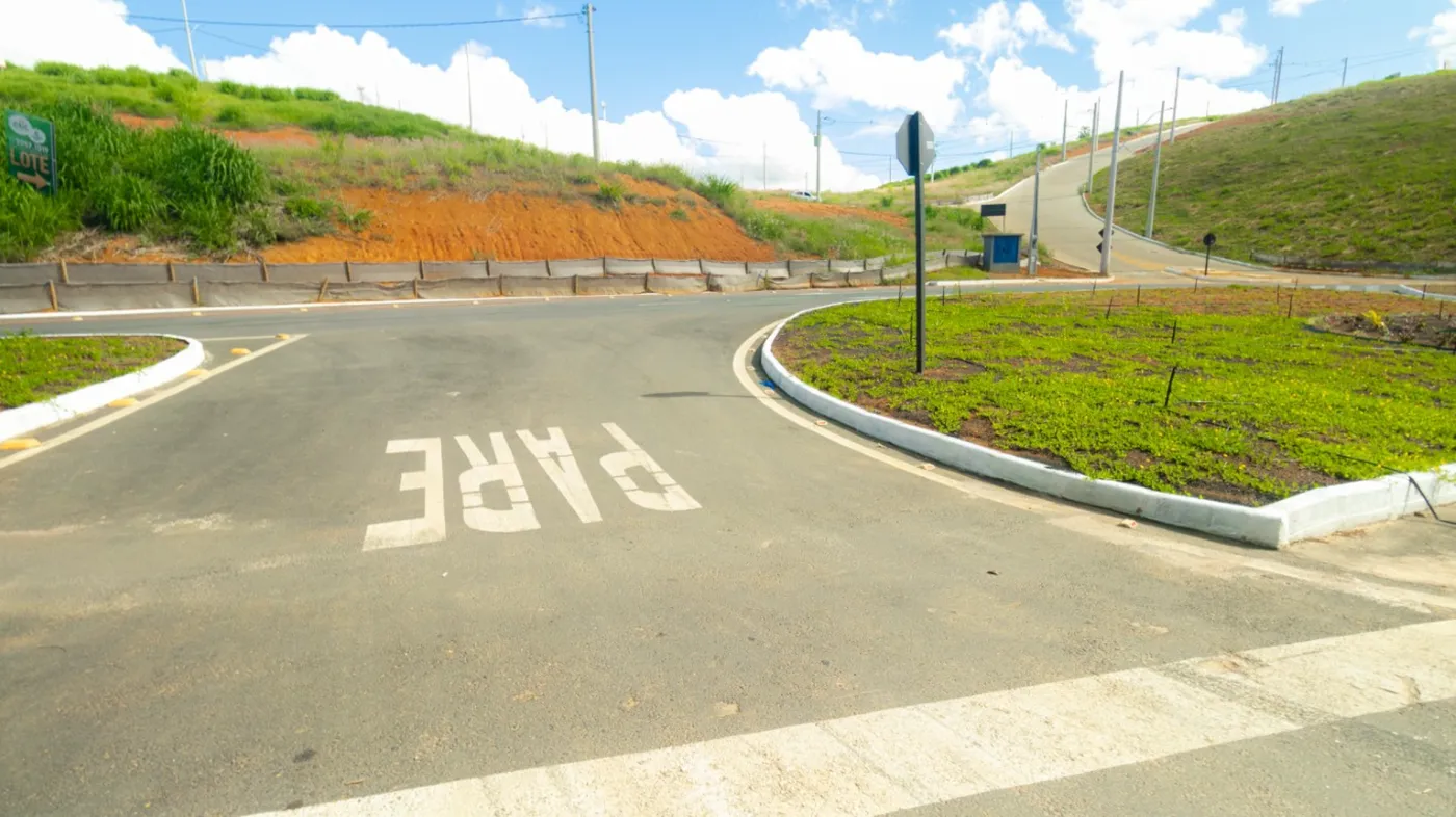 Columbia Park - CBL Lotes — foto 5