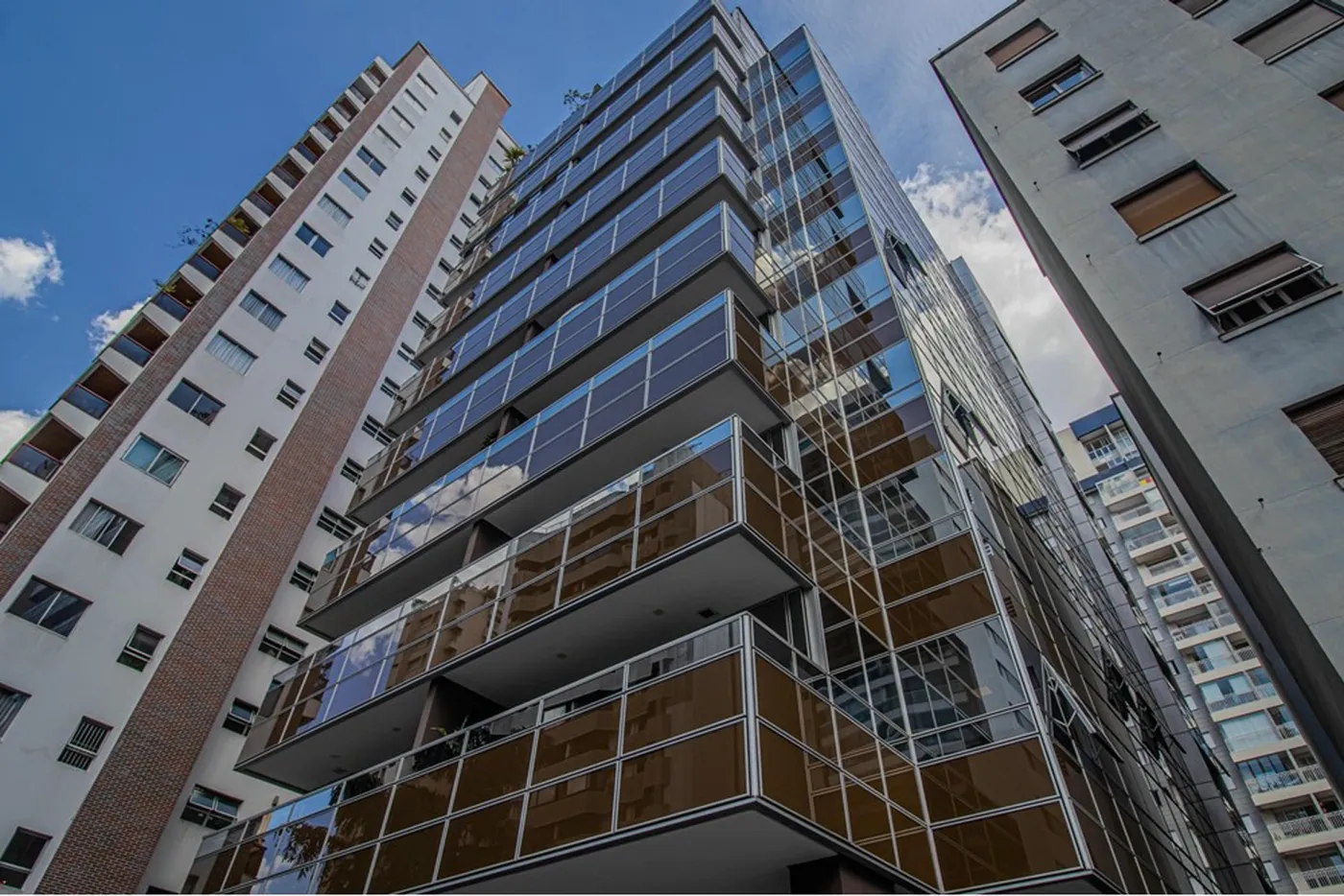 PC 580 Sala 601371001-98 - REMAX Boutique Exclusividades — foto 2