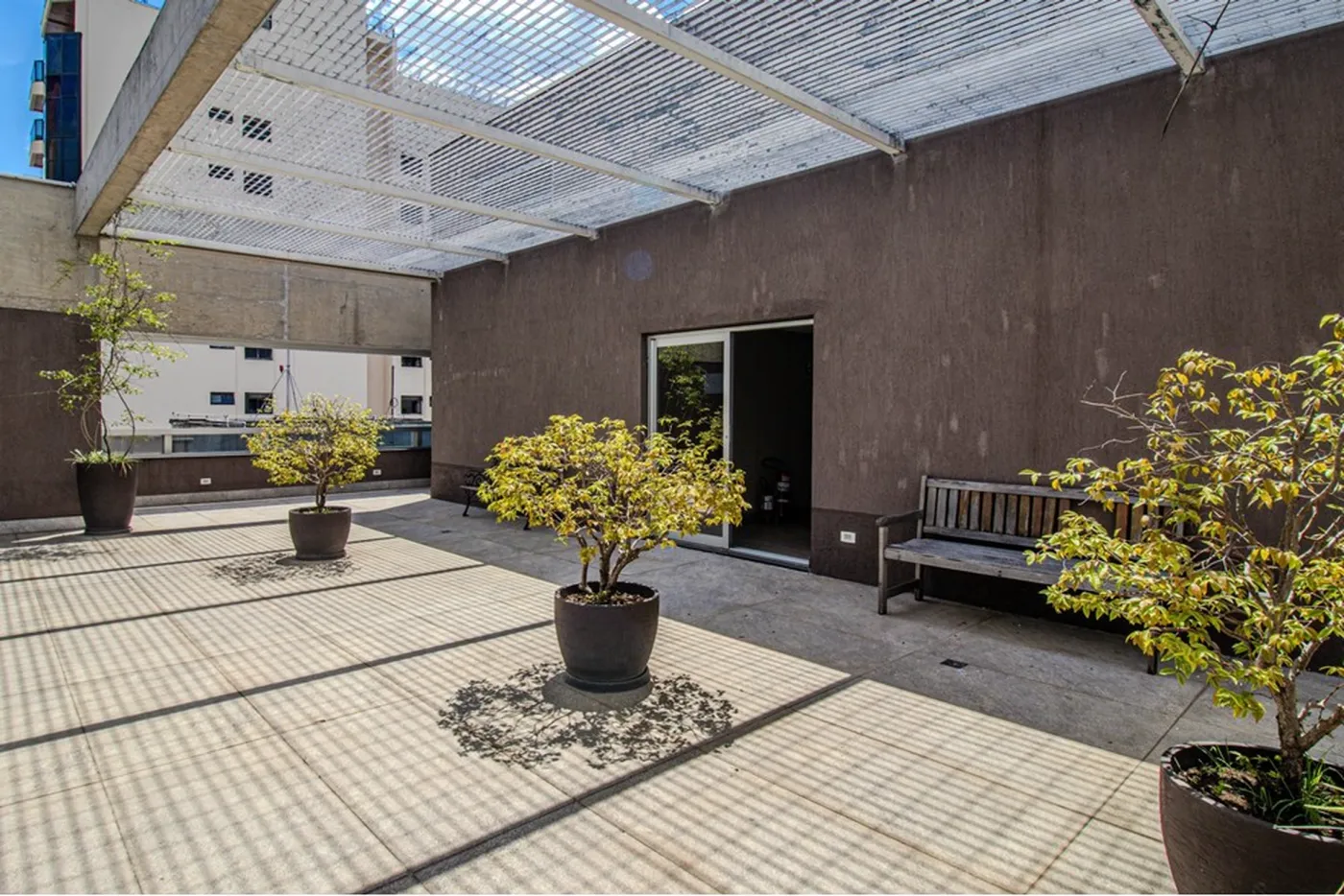 PC 580 Sala 601371001-98 - REMAX Boutique Exclusividades — foto 4