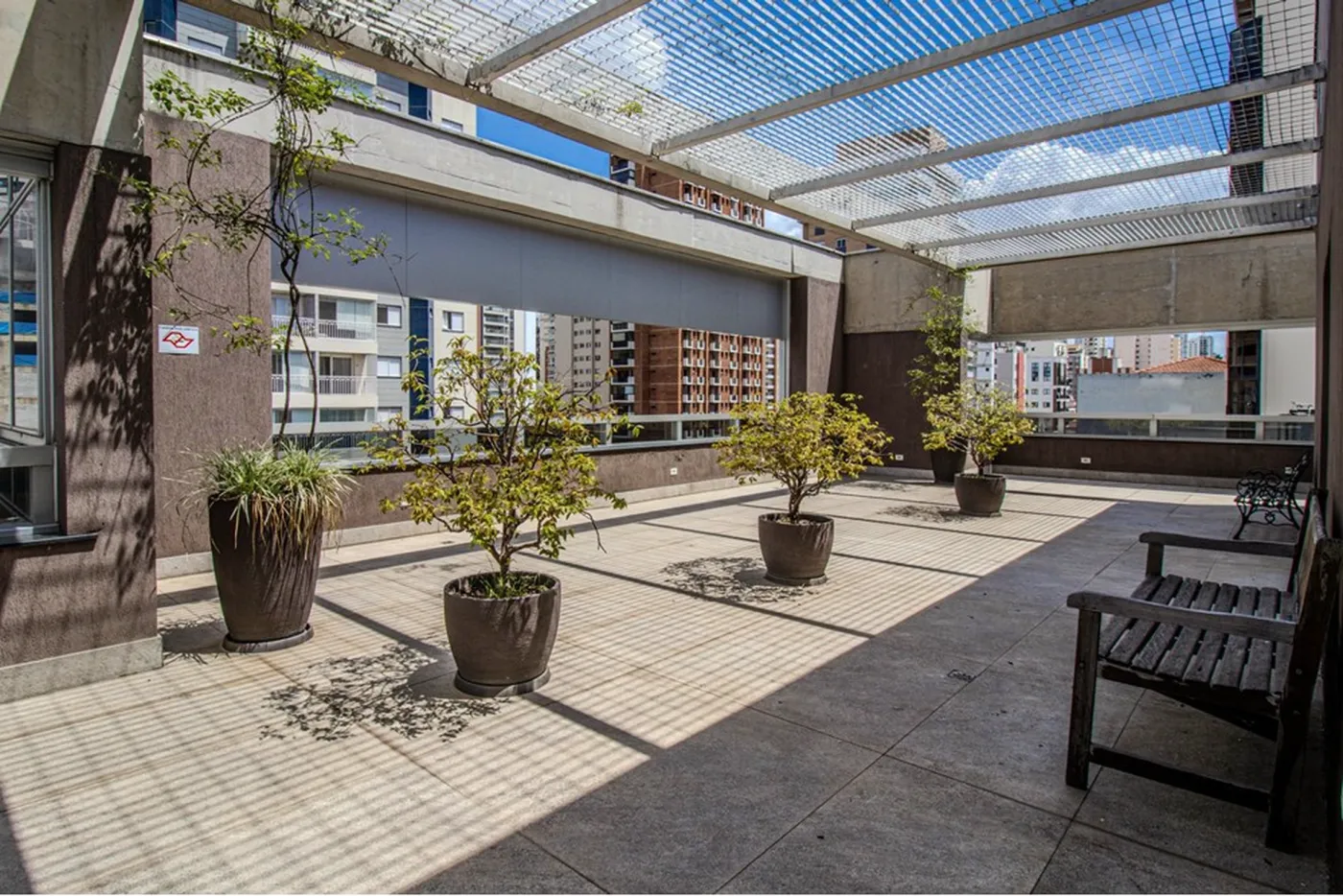 PC 580 Sala 601371001-99 - REMAX Boutique Exclusividades — foto 2