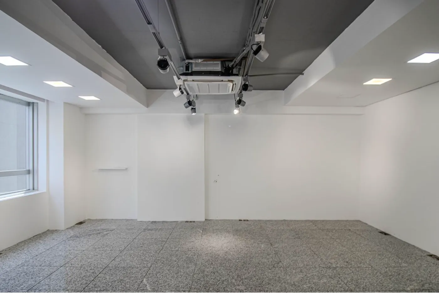 PC 580 Sala 601371001-99 - REMAX Boutique Exclusividades — foto 5