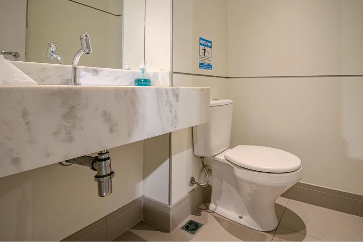 PC 580 Sala 601371001-99 - REMAX Boutique Exclusividades — foto 4
