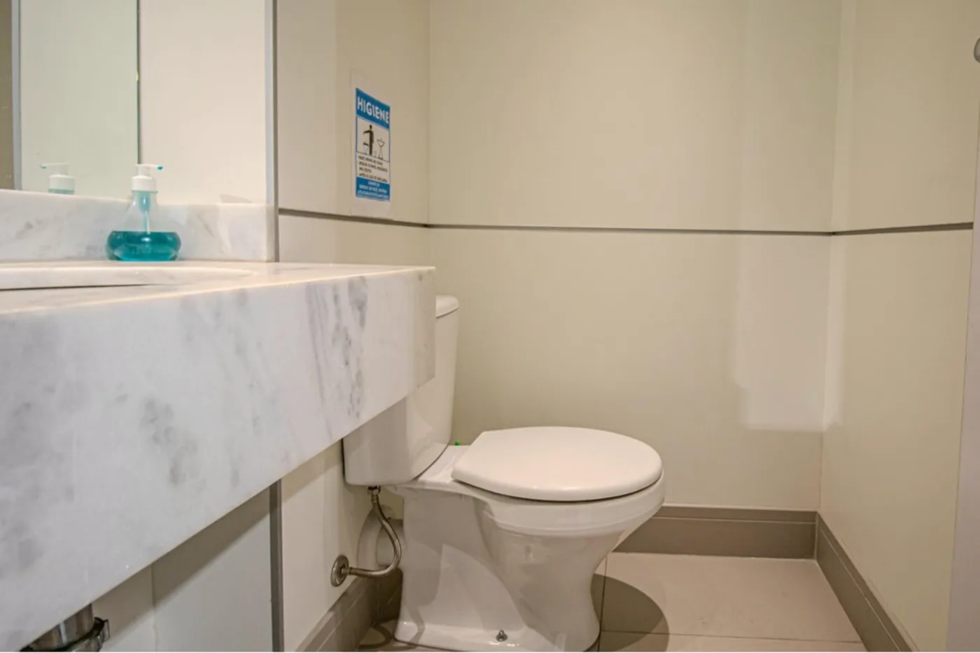 PC 580 Sala 601371001-99 - REMAX Boutique Exclusividades — foto 3