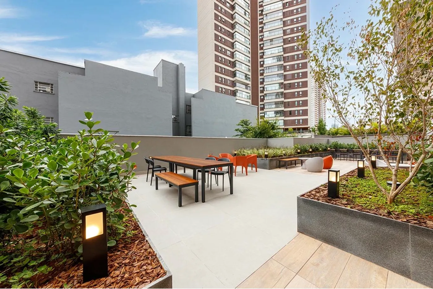 JDACB 112 Apto 601371045-6 - REMAX Boutique Exclusividades — foto 3