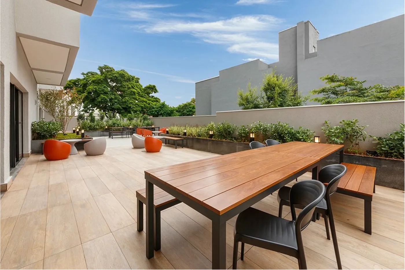 JDACB 112 Apto 601371045-6 - REMAX Boutique Exclusividades — foto 4