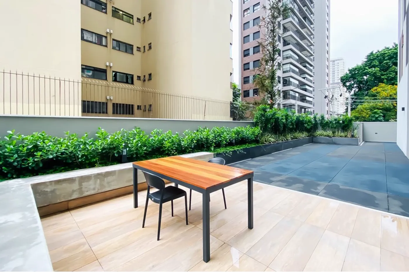 JDACB 112 Apto 601371045-6 - REMAX Boutique Exclusividades — foto 5