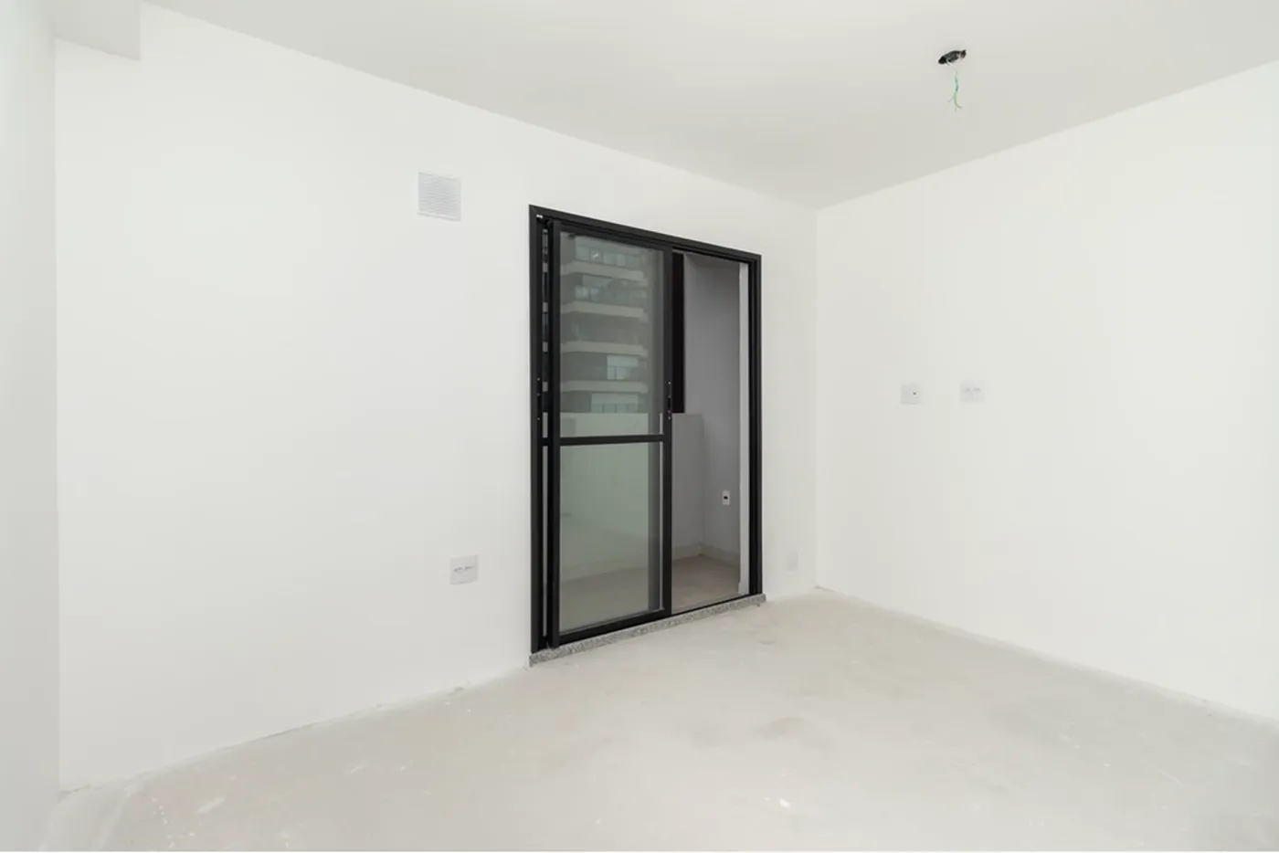 JDACB 112 Apto 601371045-6 - REMAX Boutique Exclusividades — foto 2
